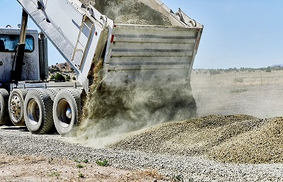 AdobeStock_214308612