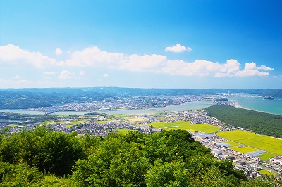 AdobeStock_92994511