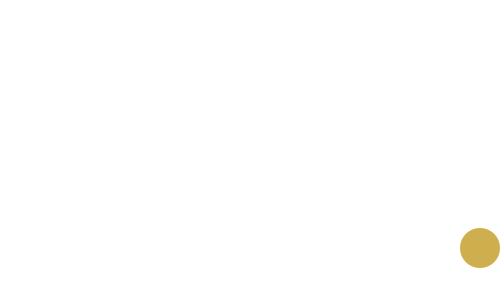 secondmain_btn01_bg_off
