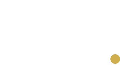 secondmain_btn02_bg_off