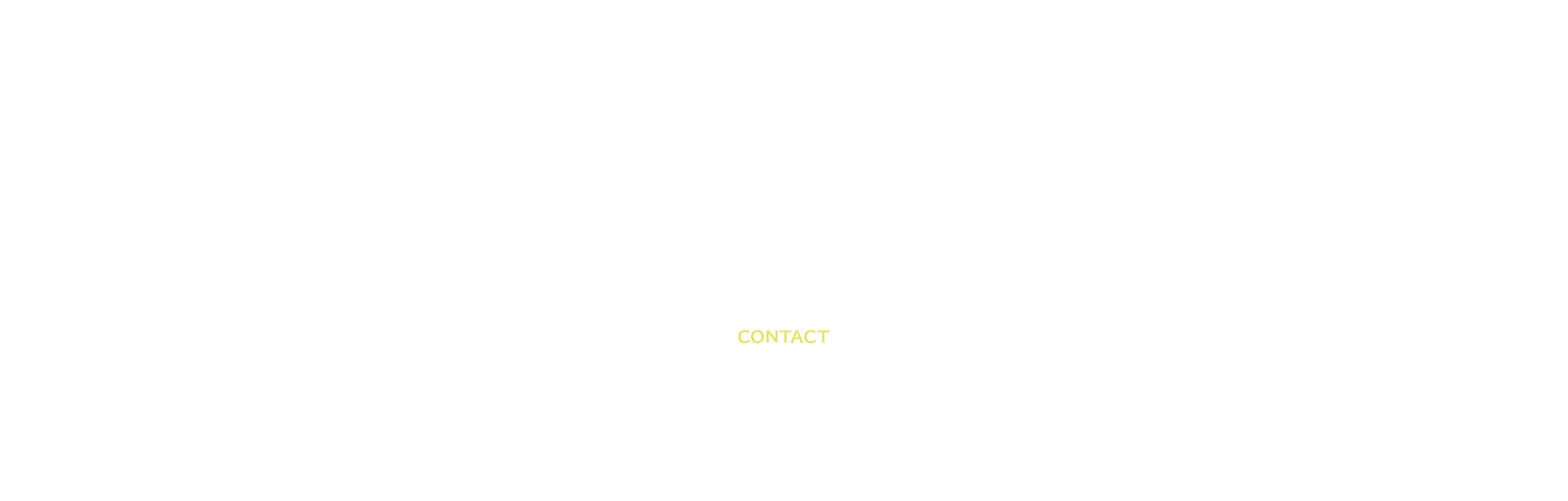 ご応募・お問い合わせについて